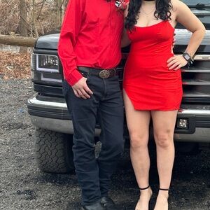 If you are tall do not recommend